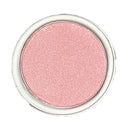 Snails Eye Shadow Strawberry