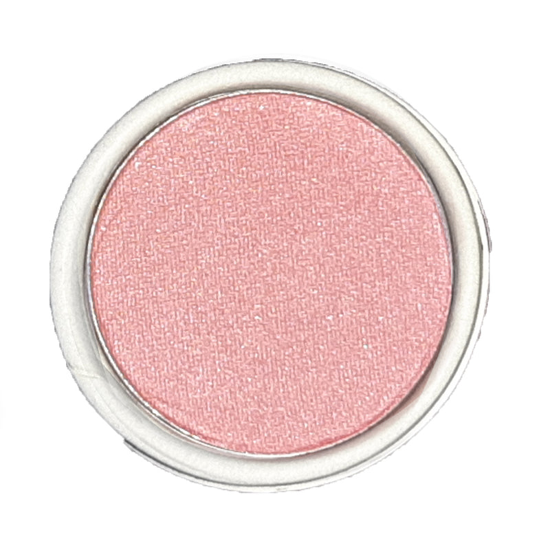 Snails Eye Shadow Strawberry