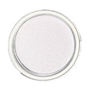 Snails Eye Shadow Milk