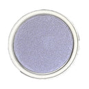 Snails Eye Shadow Blueberry