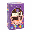 Professor Puzzle Truffle Shuffle Party Game