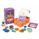 Professor Puzzle Truffle Shuffle Party Game