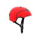 Mini Hornit Child Helmet Aviators