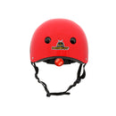 Mini Hornit Child Helmet Aviators