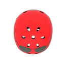 Mini Hornit Child Helmet Aviators