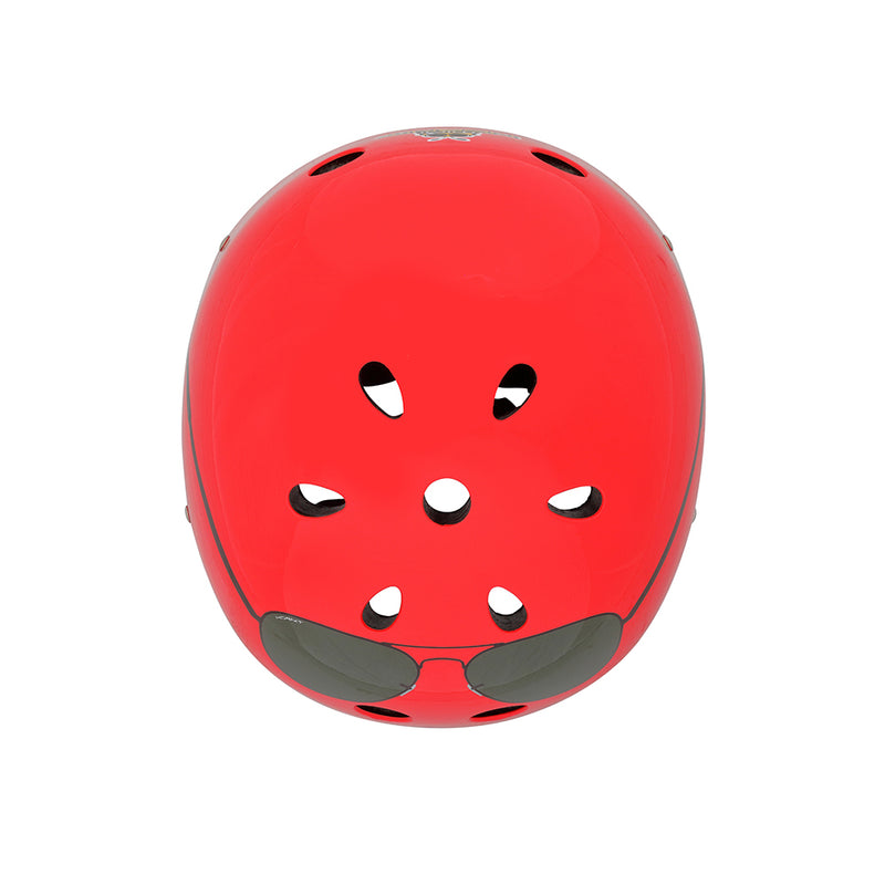 Mini Hornit Child Helmet Aviators