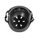 Mini Hornit Child Helmet Aviators