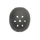 Mini Hornit Child Helmet Stealth Black