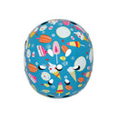 Mini Hornit Child Helmet Head Candy