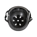 Mini Hornit Child Helmet Head Candy