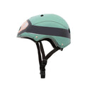 Mini Hornit Child Helmet Military Commander