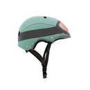 Mini Hornit Child Helmet Military Commander