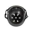 Mini Hornit Child Helmet Military Commander