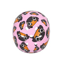 Mini Hornit Child Helmet Pug