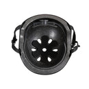 Mini Hornit Child Helmet Pug