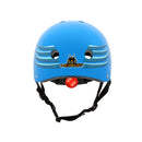 Mini Hornit Child Helmet Shark