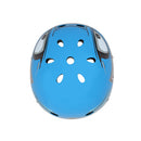 Mini Hornit Child Helmet Shark