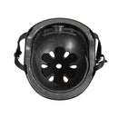 Mini Hornit Child Helmet Shark