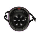 Mini Hornit Child Helmet Flamingo