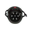 Mini Hornit Child Helmet Lazy Llama