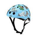 Mini Hornit Child Helmet Sloth