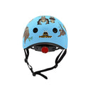 Mini Hornit Child Helmet Sloth