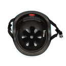 Mini Hornit Child Helmet Sloth