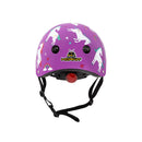 Mini Hornit Child Helmet Unicorn