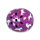 Mini Hornit Child Helmet Unicorn