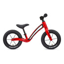 Hornit AIRO Balancing Bike - Hot Chilli Red