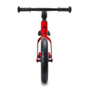 Hornit AIRO Balancing Bike - Hot Chilli Red