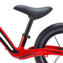 Hornit AIRO Balancing Bike - Hot Chilli Red