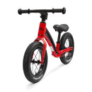 Hornit AIRO Balancing Bike - Hot Chilli Red