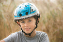 Mini Hornit Child Helmet Shark