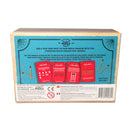 Professor Puzzle Magnificent Matchstick Challenges