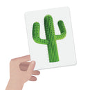 HEADU Flashcards Colors Montessori