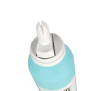 OUATE MY Cleansing Whipped Cream  (250ml)