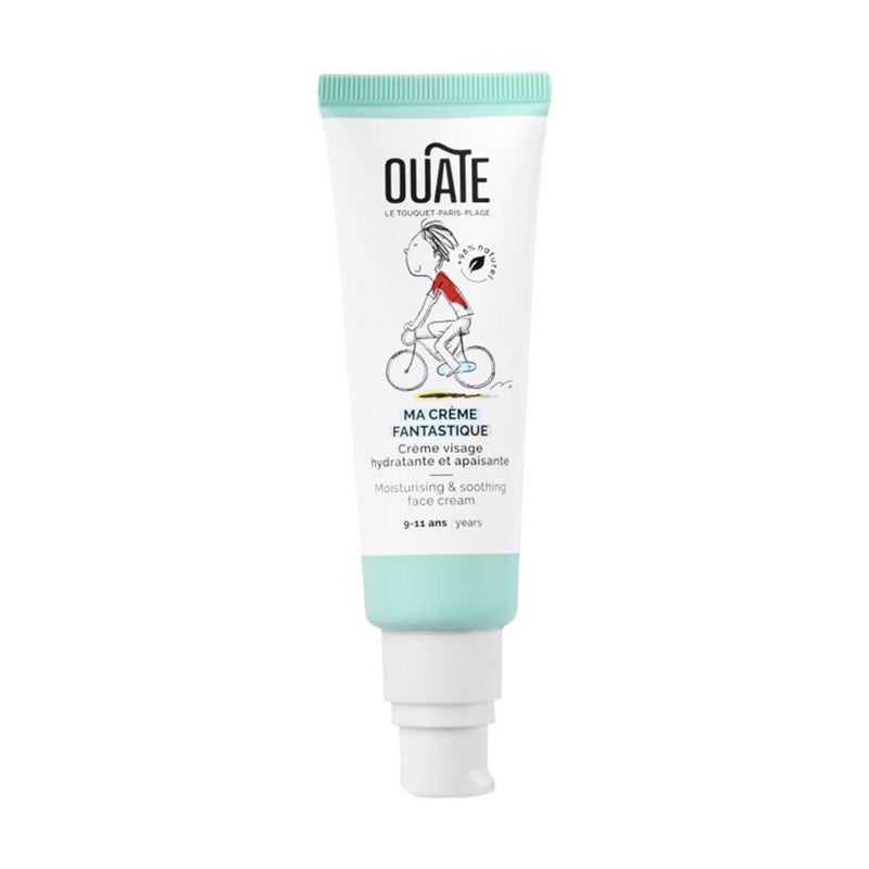 OUATE My Fantastic Cream for Boys (50ml)