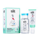 OUATE My Fantastic Skincare Routine for Boys