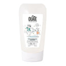 OUATE My Happy Body Moisturizer (300ml)