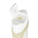 OUATE My Happy Body Moisturizer (300ml)