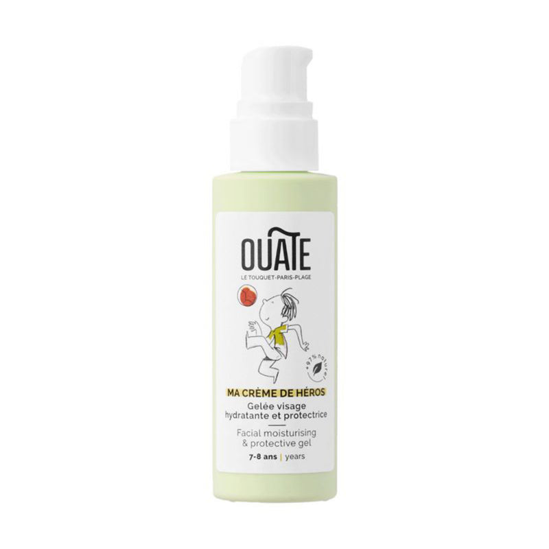 OUATE My Hero's Cream for Boys (50ml)