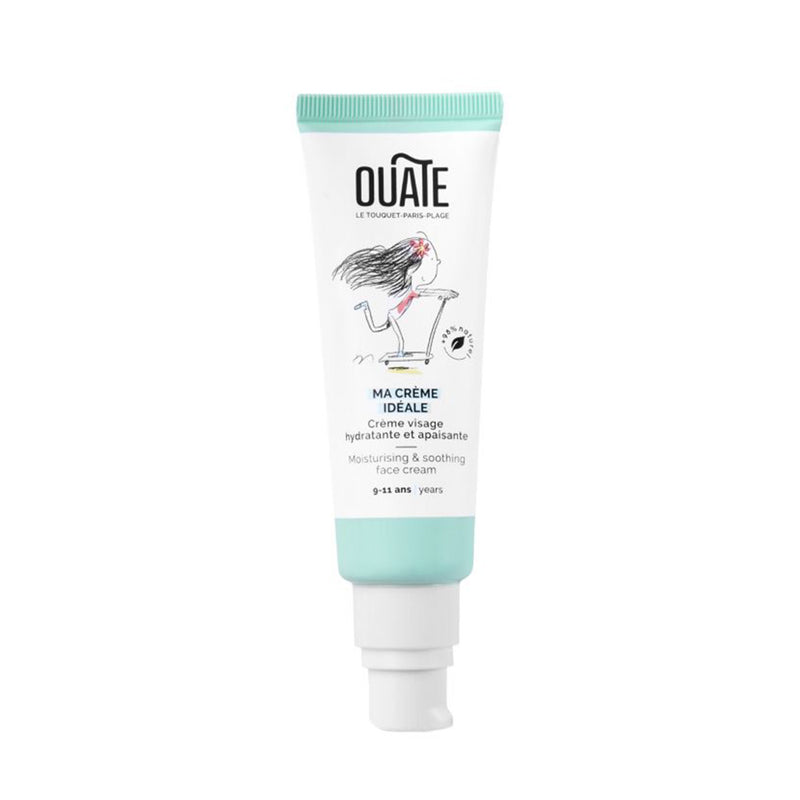 OUATE My Ideal Cream for Girls (50ml)