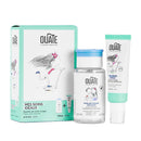 OUATE My Ideal Skincare Routine for Girls