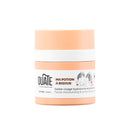 OUATE MY Kissable Potion  (30ml)