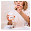 OUATE MY Kissable Potion  (30ml)