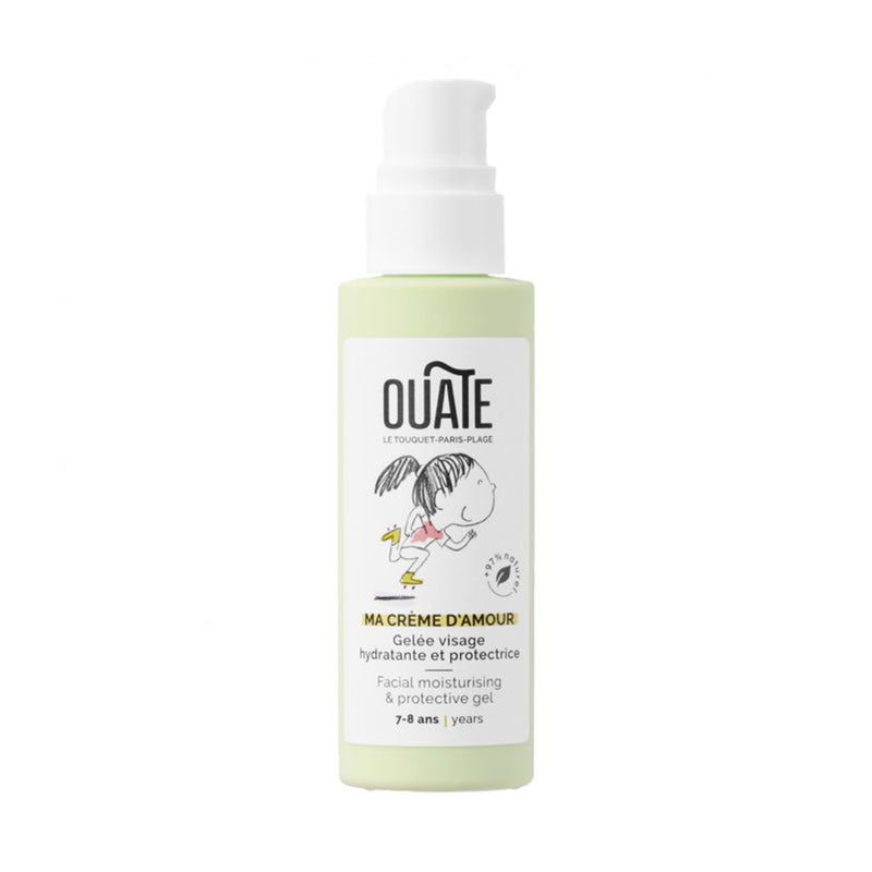 OUATE My Lovable Cream for Girls (50ml)