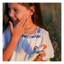 OUATE My Lovable Cream for Girls (50ml)