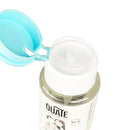 OUATE My Soft Cleanser (150ml)