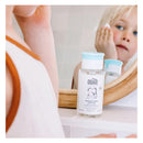 OUATE My Fantastic Skincare Routine for Boys